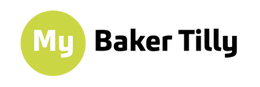 myBakertilly