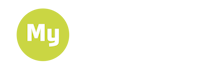 myBakertilly