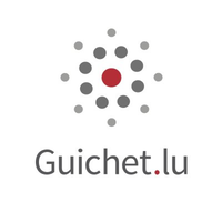 GUICHET.LU