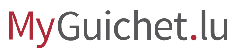 MyGuichet